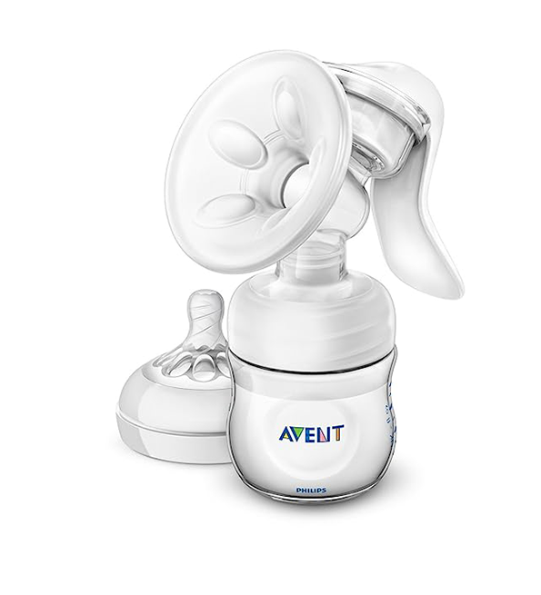 manualbreastpump.png manualbreastpump.png