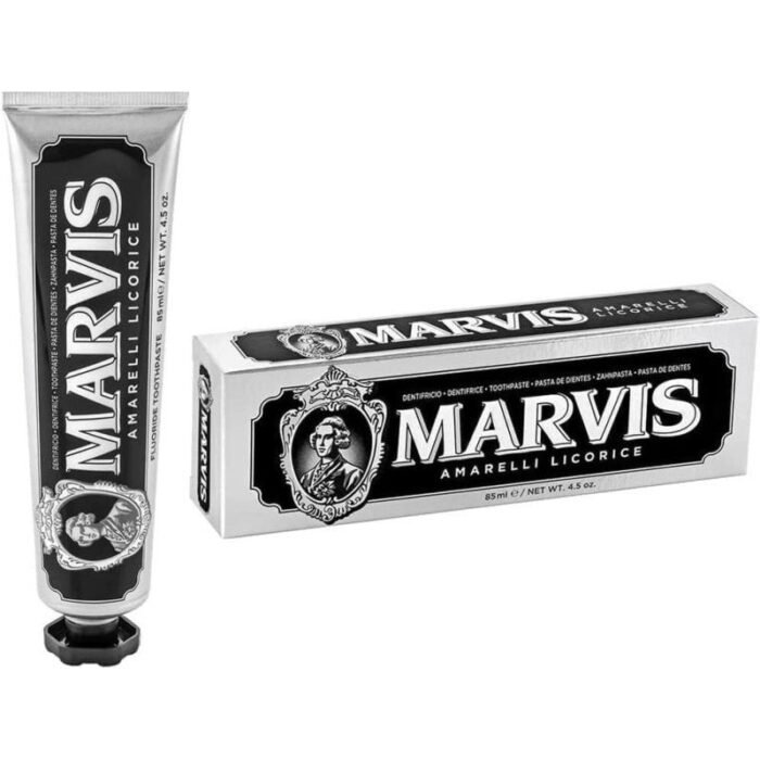 marvis-dentifrice-licorice-mint-xylitol-85ml-1.jpg