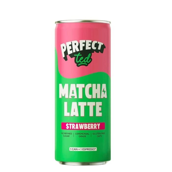 matchalatte_1-1.jpg matchalatte_1-1.jpg