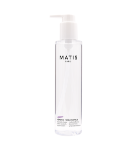 MATIS REPONSE FONDAMENTALE AUTHENTIK ESSENCE LOTION ESSENTIELLE 200ML