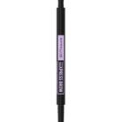 maybelline-express-brow-ultra-slim-248-light-blonde-open-pack.jpg