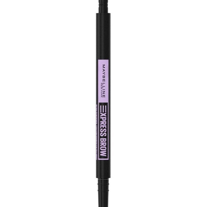 maybelline-express-brow-ultra-slim-260-deep-brown-open-pack.jpg