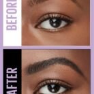 maybelline-express-brow-ultra-slim-before-after-3.jpg