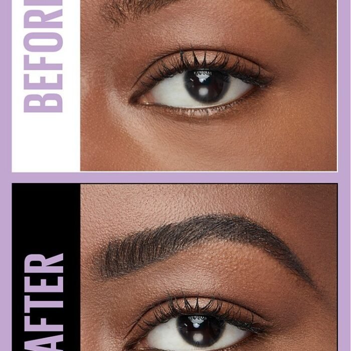 maybelline-express-brow-ultra-slim-before-after-3.jpg