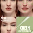 maybelline-instant-age-rewind-eraser-color-corrector-face-green-041554094121-shade-card-1.jpg