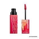 maybelline-superstay-vinyl-ink-sauce-3.jpg