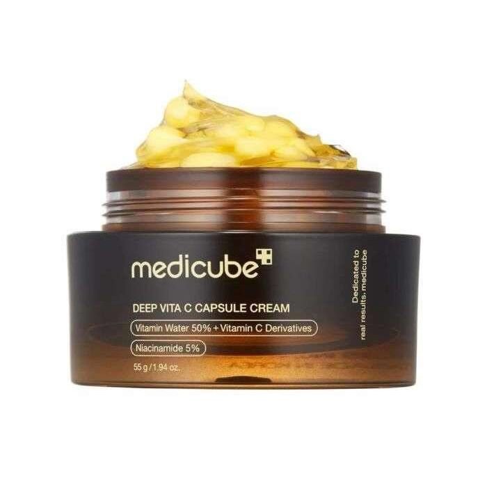 medicube-medicube-deep-vita-c-capsule-cream-55-g-soins-anti-age-2.jpg medicube-medicube-deep-vita-c-capsule-cream-55-g-soins-anti-age-2.jpg