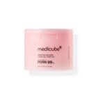 medicube-pdrn-pink-tonico-en-gel-formato-pads-70pads-1-89659-3.jpg