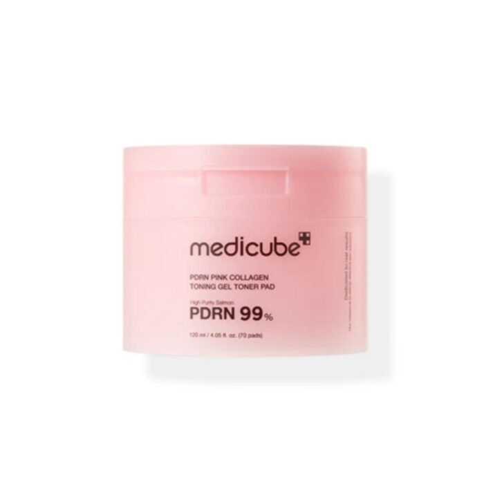 medicube-pdrn-pink-tonico-en-gel-formato-pads-70pads-1-89659-3.jpg