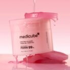 medicube-pdrn-pink-tonico-en-gel-formato-pads-70pads-2-89659-3.jpg