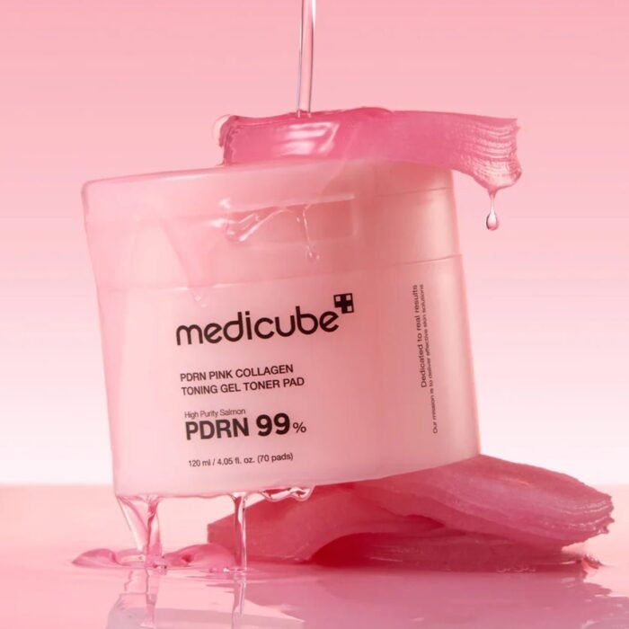 medicube-pdrn-pink-tonico-en-gel-formato-pads-70pads-2-89659-3.jpg