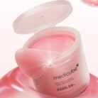 medicube-pdrn-pink-tonico-en-gel-formato-pads-70pads-3-89659-3.jpg