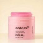 medicube-pdrn-pink-tonico-en-gel-formato-pads-70pads-4-89659-3.jpg