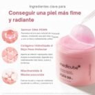 medicube-pdrn-pink-tonico-en-gel-formato-pads-70pads-5-89659-3.jpg