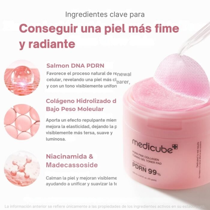 medicube-pdrn-pink-tonico-en-gel-formato-pads-70pads-5-89659-3.jpg