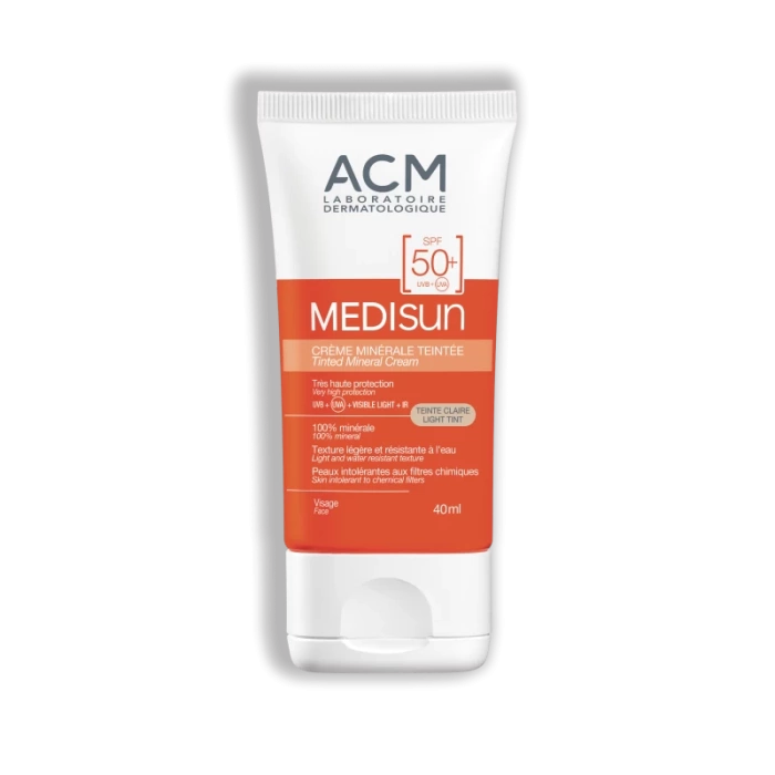 medisun-creme-minerale-teintee-spf-50.png medisun-creme-minerale-teintee-spf-50.png