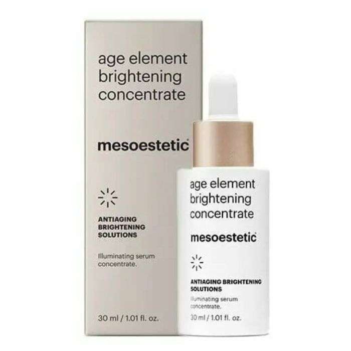 mesoestetic-mesoestetic-age-element-brightening-concentrate-30-ml-home.jpg mesoestetic-mesoestetic-age-element-brightening-concentrate-30-ml-home.jpg