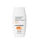 mesoestetic-mesoestetic-mesoprotech-melan-130-spf-50-50-ml-cremes.jpg