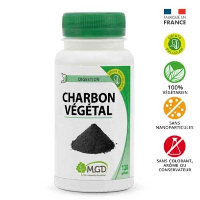 mgd-charbon-vegetal-active-120-gelules-1.jpg mgd-charbon-vegetal-active-120-gelules-1.jpg