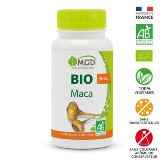 mgd-nature-mgd-maca-bio-90-gelules-complements-alimentaires-1.jpg mgd-nature-mgd-maca-bio-90-gelules-complements-alimentaires-1.jpg