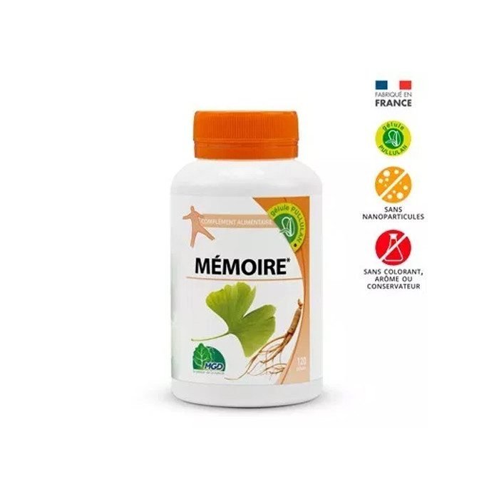 mgd-nature-mgd-nature-memoire-120-gelules-complements-alimentaires-1.jpg mgd-nature-mgd-nature-memoire-120-gelules-complements-alimentaires-1.jpg