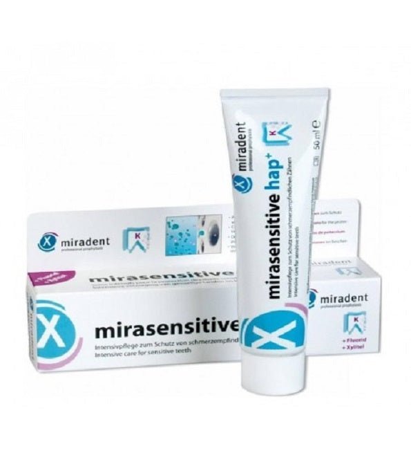 miradent-mirasensitive-hap-dentifrice-50-ml_742fc741-9751-414a-a5d8-900adf6b943c.jpg miradent-mirasensitive-hap-dentifrice-50-ml_742fc741-9751-414a-a5d8-900adf6b943c.jpg