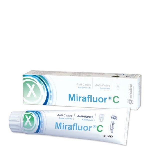 mirafluor-dentifrice_2e755d9e-6997-481f-a872-ea4fe25d75e6.jpg mirafluor-dentifrice_2e755d9e-6997-481f-a872-ea4fe25d75e6.jpg