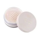 mua-luminous-glow-loose-powder-18gr.jpg