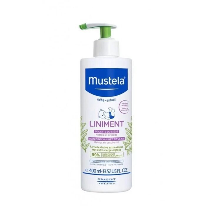 mustela-liniment-pompe-400ml.jpg