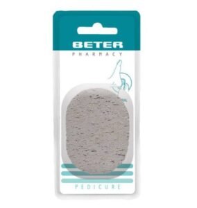 BETER PIERRE PONCE NATURELLE 24950