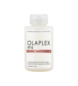 OLAPLEX N.6 Liaison plus lisse