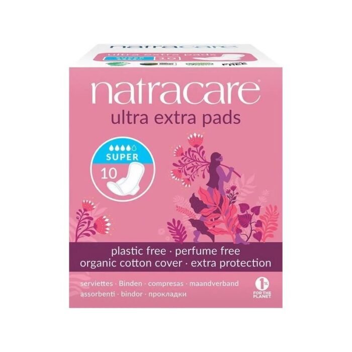 natracare-serviette-ultra-extra-super-10-u.jpg