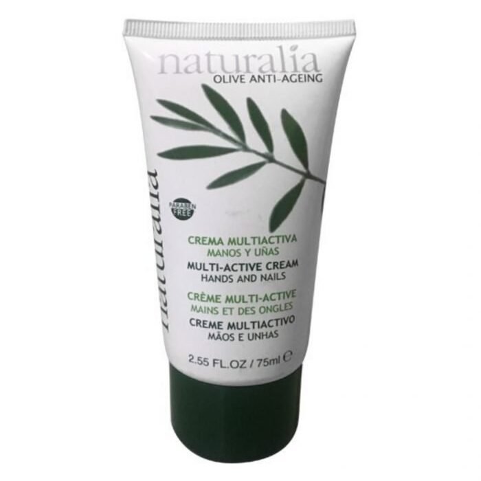 naturalia-naturalia-creme-multi-active-mains-75-ml-mains.jpg