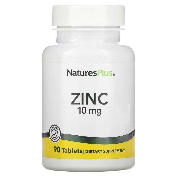 naturesplus-naturesplus-zinc-10-mg-90-tablets-special-sport_1-1.jpg naturesplus-naturesplus-zinc-10-mg-90-tablets-special-sport_1-1.jpg