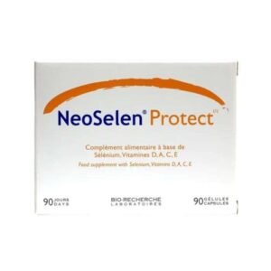 NeoSelen Protect – 90 gélules