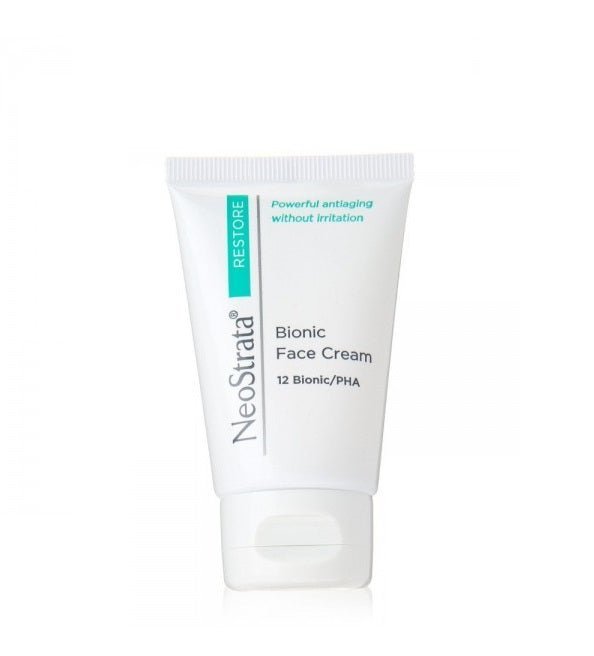 neostrata-bionic-creme-visage-12-pha_3671691f-8865-46fd-bec3-9ee753ddfcf3.jpg neostrata-bionic-creme-visage-12-pha_3671691f-8865-46fd-bec3-9ee753ddfcf3.jpg