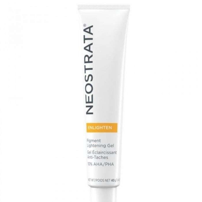 neostrata-neostrata-enlighten-gel-anti-tache-soins-anti-imperfections.jpg neostrata-neostrata-enlighten-gel-anti-tache-soins-anti-imperfections.jpg