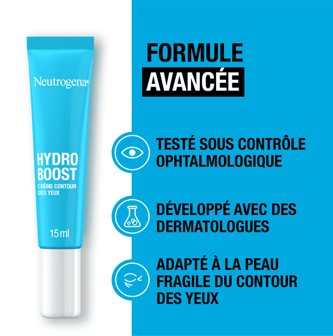 neu1-1.png neu1-1.png