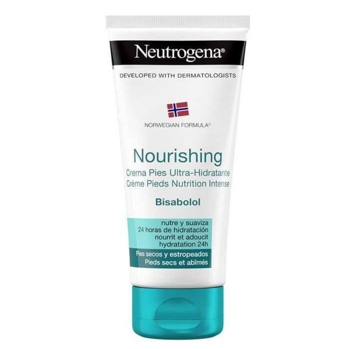 neutrogena-neutrogena-creme-pieds-nutrition-intense-100-ml-home.jpg