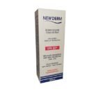 new-derm-ecran-solaire-teinte-opale-spf-50-50ml_2a1b66de-7515-4503-bbea-cff78adebe61.jpg