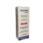 newderm-ecran-spf-50-beige-dore_c1c4066b-2dc9-4948-8c28-3ebc99a14407.jpg