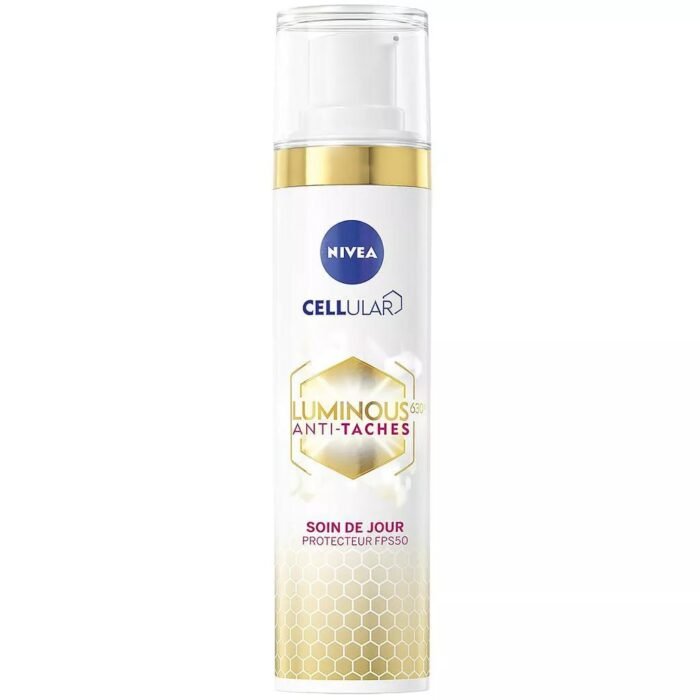 nivea-cellular-luminous-630-soin-de-jour-anti-taches-spf50-40ml-1.jpg