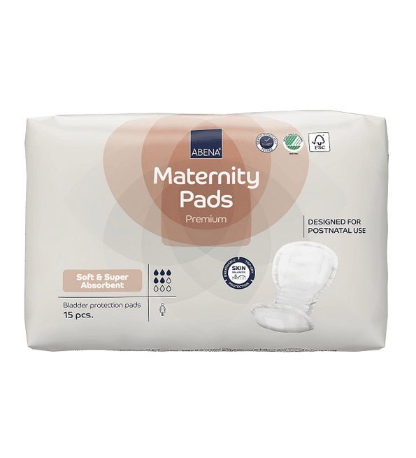 nnnbbbv.jpg nnnbbbv.jpg