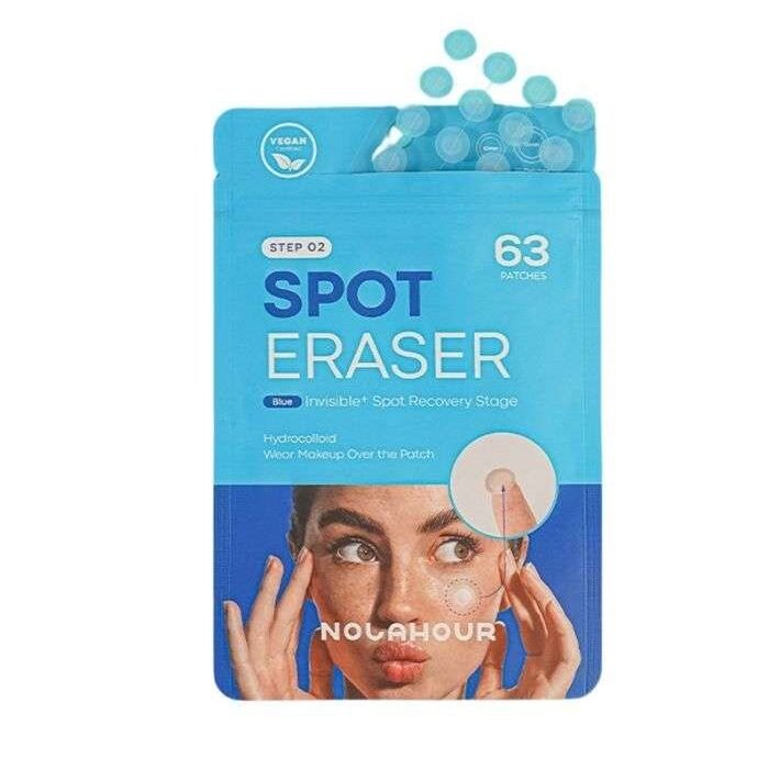 nolahour-nolahour-spot-eraser-step-02-blue-63-patches-produits-coreens-1.jpg