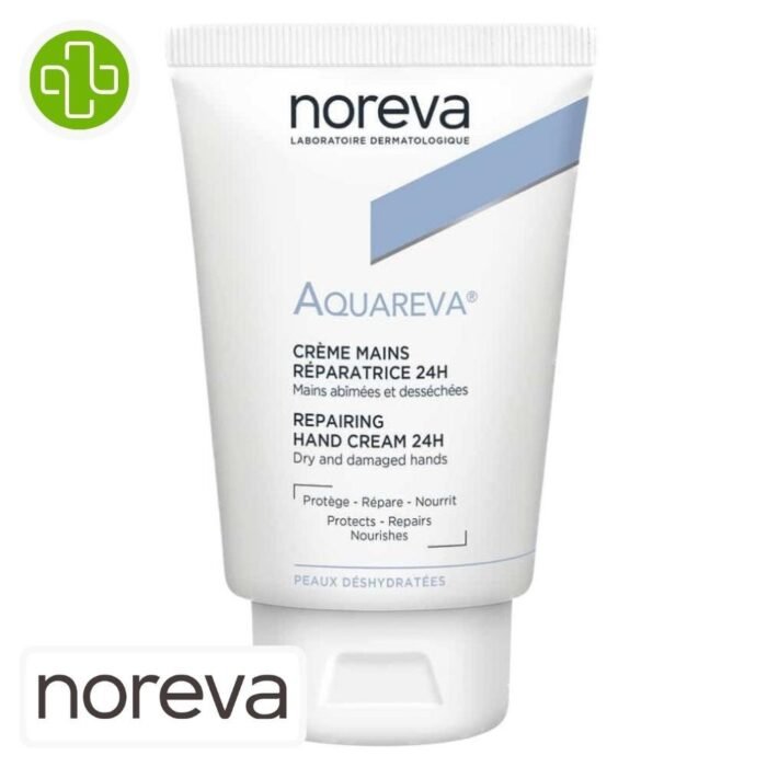 noreva-aquareva-creme-mains-reparatrice-24h-50ml-prix-maroc-parapharmacie-en-ligne-parachezvous.jpg