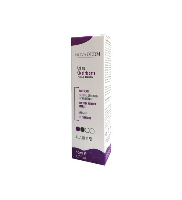 novaderm-creme-cicatrisante-50ml_459b90e7-724e-44b2-b73d-cba695aaf9fa.jpg novaderm-creme-cicatrisante-50ml_459b90e7-724e-44b2-b73d-cba695aaf9fa.jpg