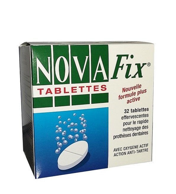 novafix-tablettes-32_c27f1958-f10e-4418-a934-c3a60c64a6c1.jpg novafix-tablettes-32_c27f1958-f10e-4418-a934-c3a60c64a6c1.jpg