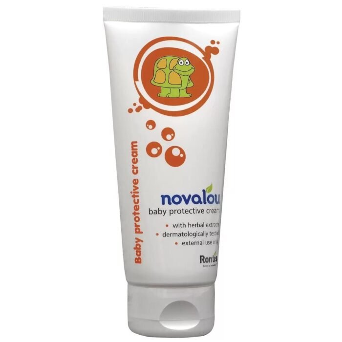 novalou-novalou-baby-creme-de-change-protectrice-100ml-3.jpg