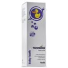 novalou-novalou-baby-gel-de-bain-250ml-3.jpg