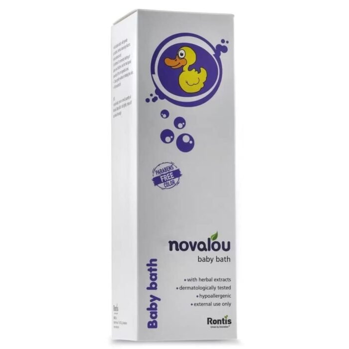 novalou-novalou-baby-gel-de-bain-250ml-3.jpg
